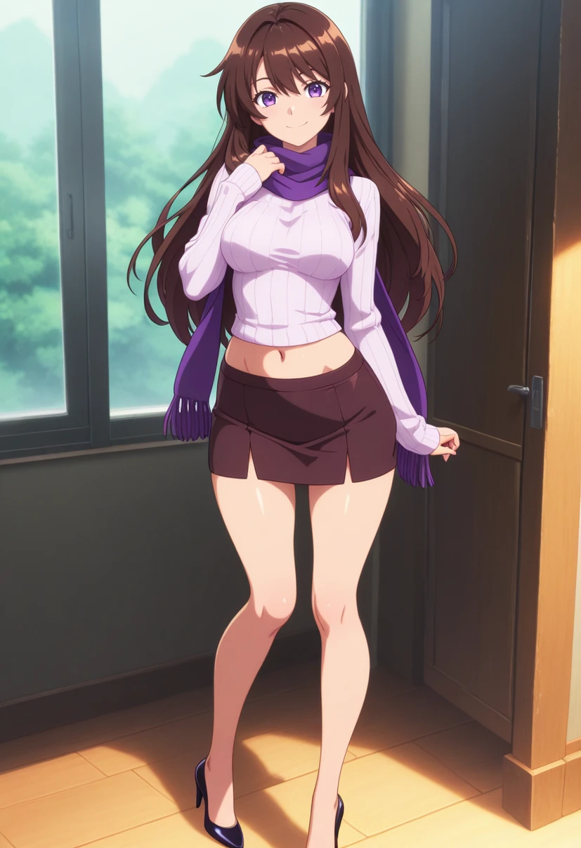 FscW9u8EENRWu76J