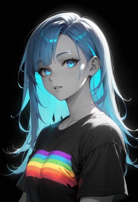 FwbUcRvbAbkkfK9j