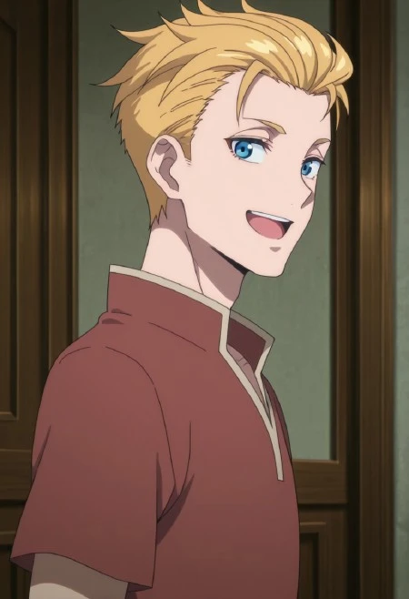 FwhLLkNneYjds5Ux