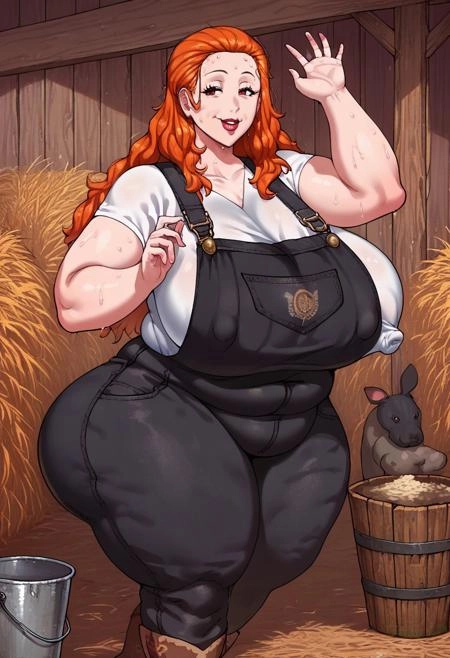 FwoYQLiQPTTBcoWZ
