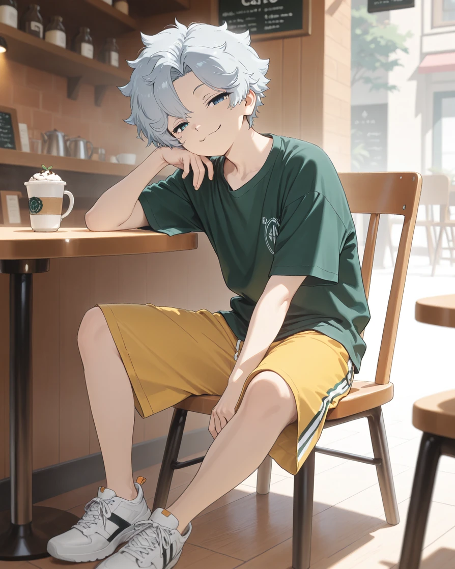 G3SFw9LJAKHMT8bv