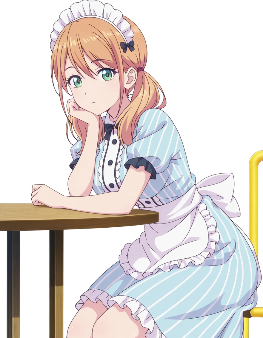 GDAnQbS7b8MSDHAe