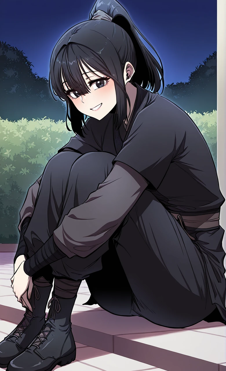 GK9X6nEKMeYFnRwm