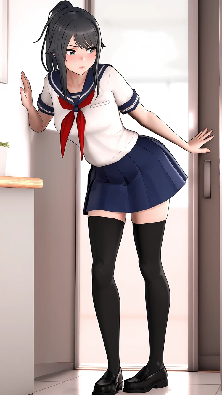 GQ4KRjQBrffpv22k