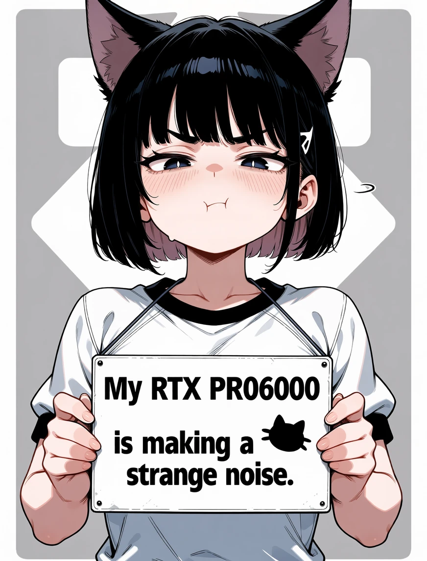 GQgYB2xzcGTa6tPU