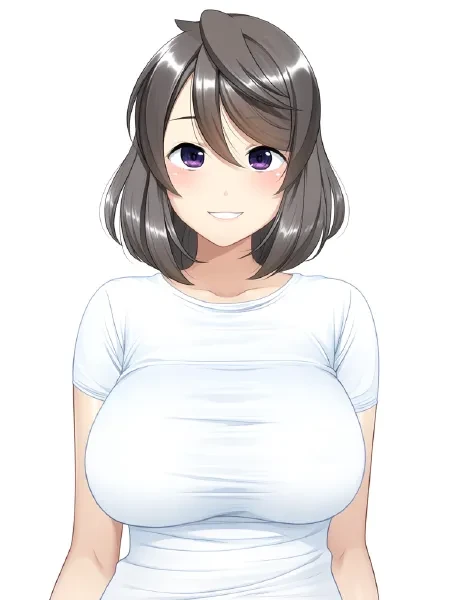 GQpQ6kMGkiBua77f