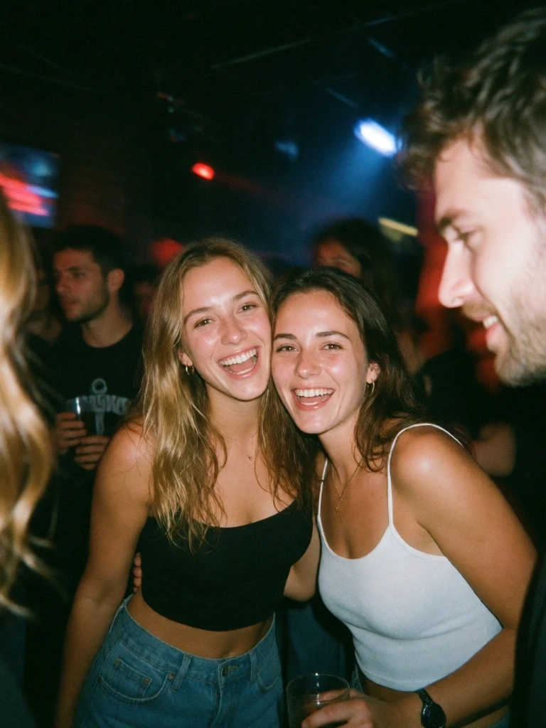 GVJT2HvhjngiGUzr