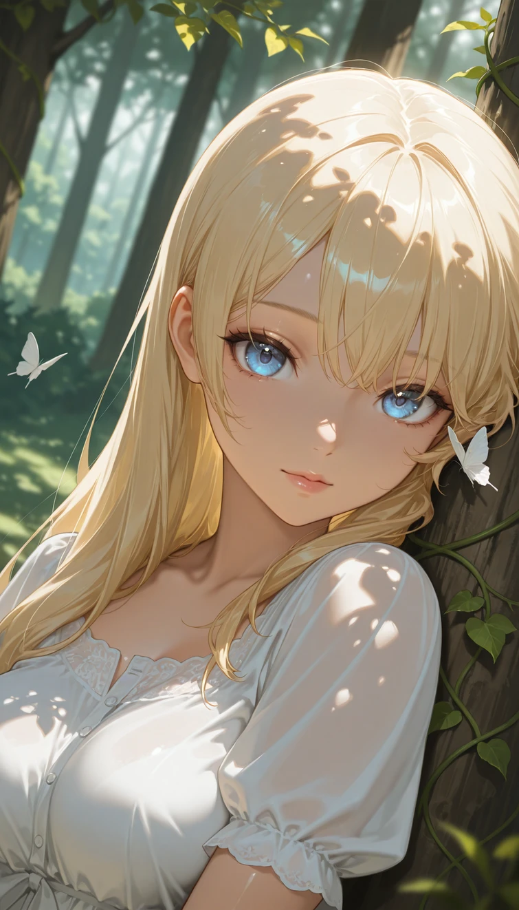 GVabZwM82MVU3KJH