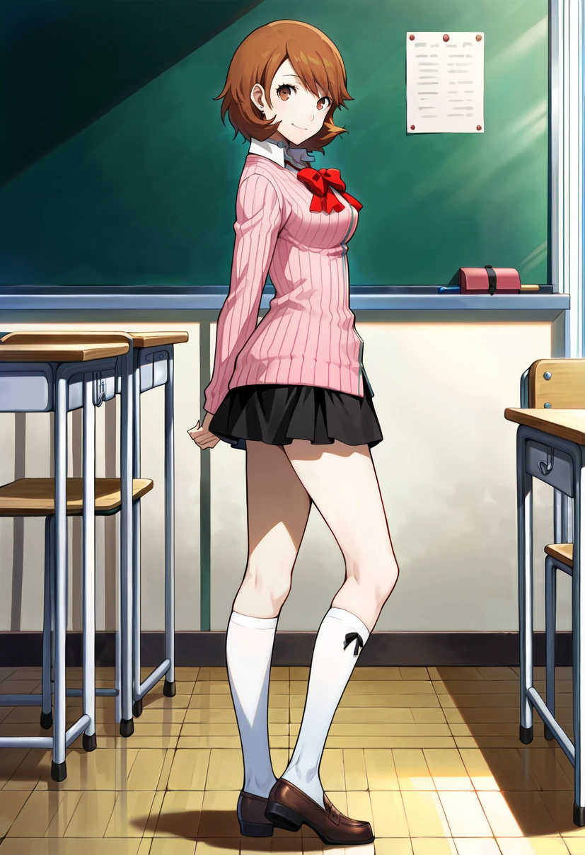 GXu43wcoKYdDrNTD