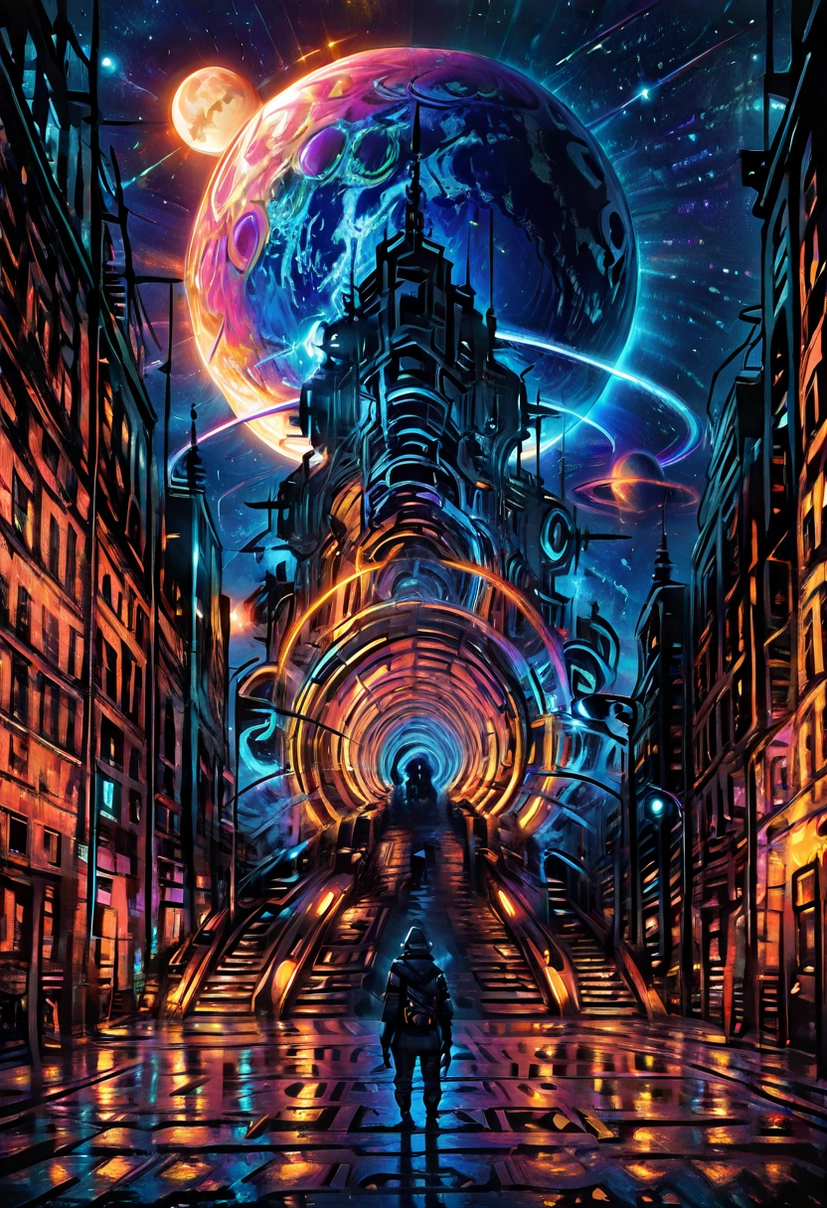 GZqmwfFDtEZZer95