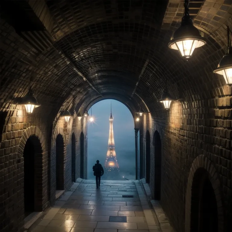 GbQ7ERjdyxC2m8uz