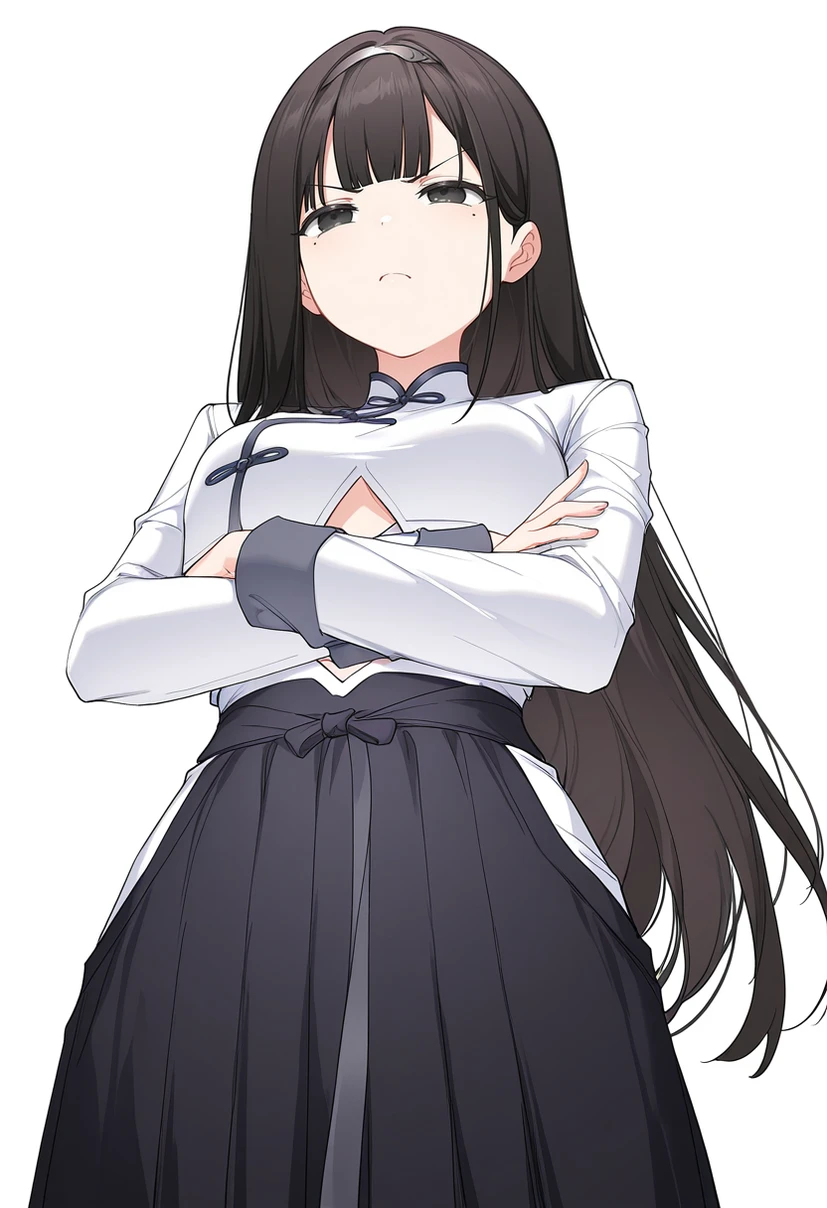 GdnMUgaaVFQXaGyL