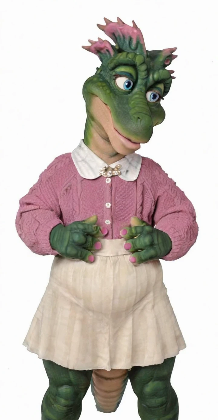 GfYTgzsf7JYxLw7a