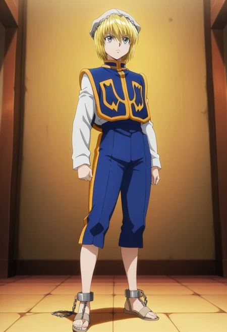 GiUto263gFMLTchH