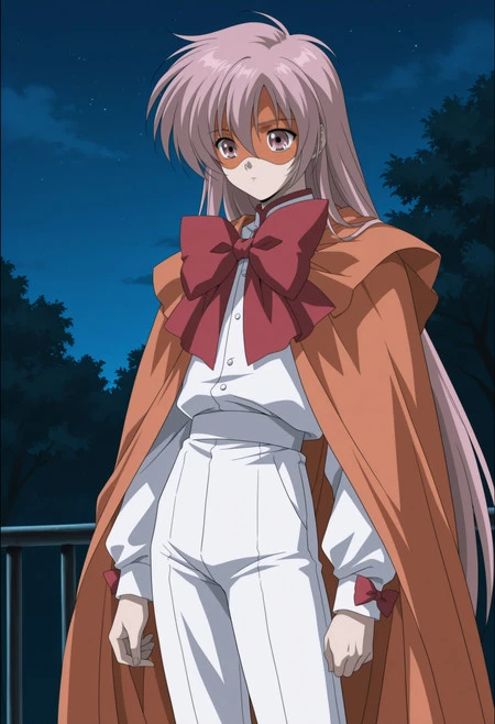 GkoUU87AMLrexiBw