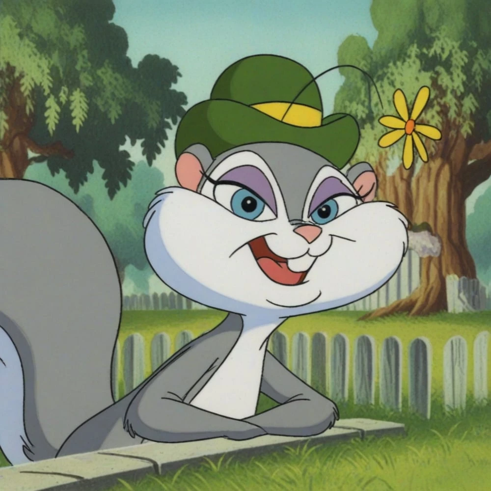 GmGYzGiKpBe7dA4p