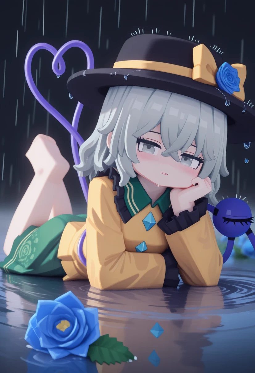 Gu5zDTY9ZRDcK38T