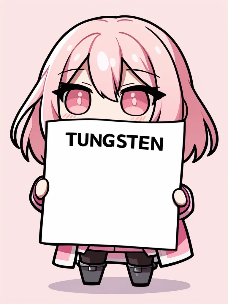 GzagRALG5uvvtqse