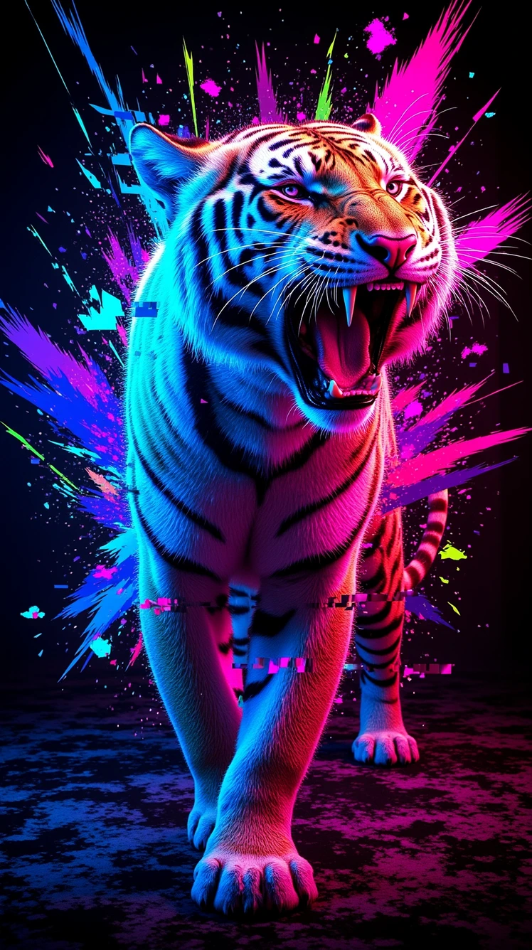 H6NA9dBSXG4bafnB