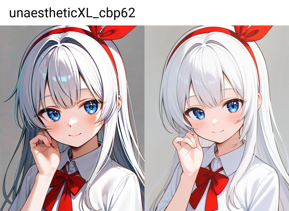 H6o4Q2fgx43TLcnK