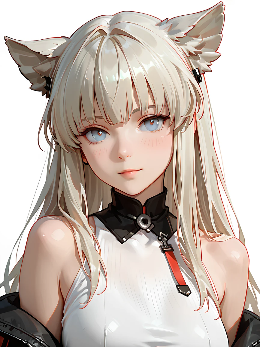 HCh6y8aEbMDEzaUr