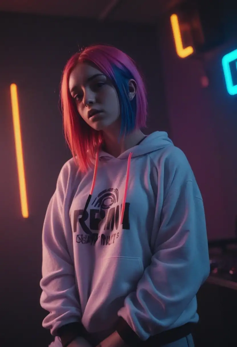 HEXMXf6baUtuWvDw