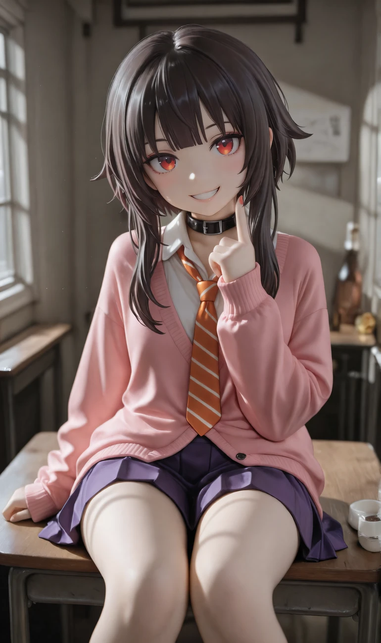 HEdTrdSPig87FCzM