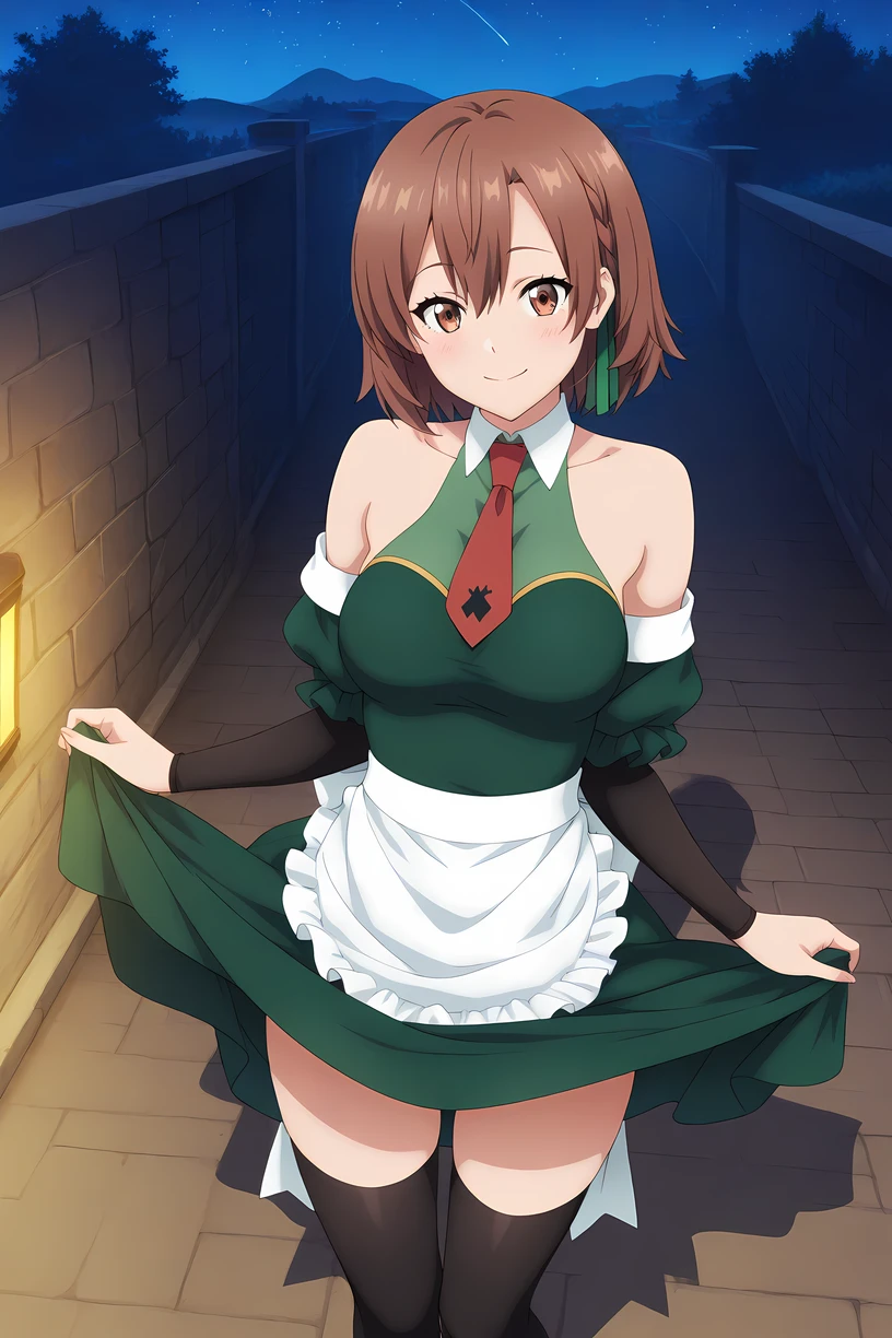 HGo2UZu4b4oKFp49