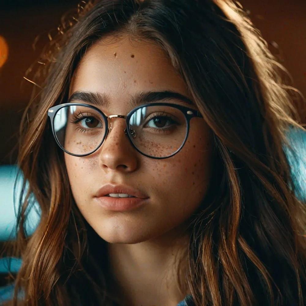 HHxkHkoAnjVy9qDm