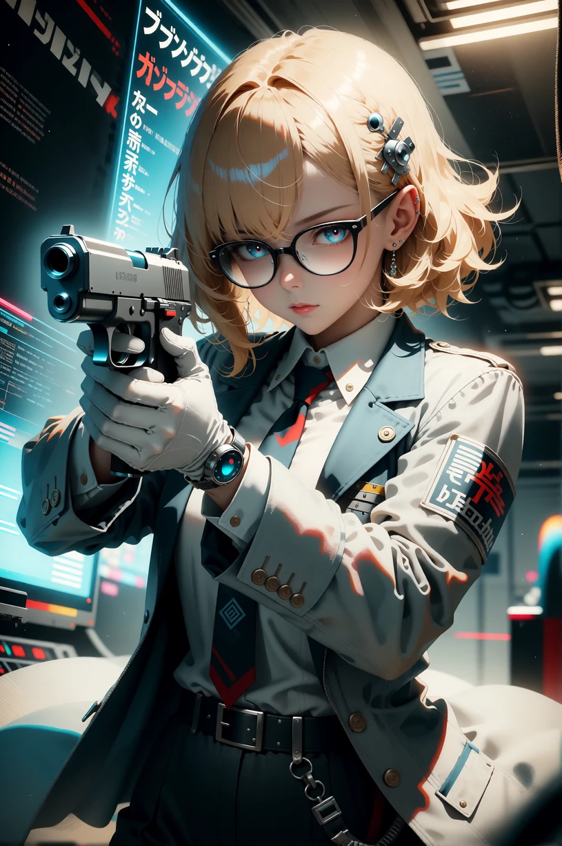HK2LRjQ3FvYwzJ6o
