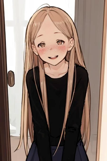 HN4zzmr4W3p4WAka