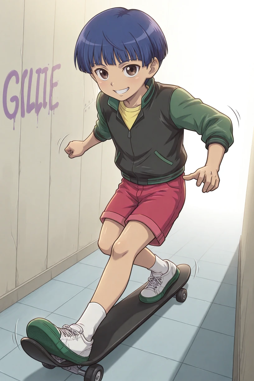 HPGtsudRbpsf4LWe