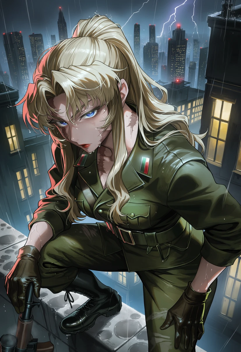 HPUbZFcFYDptmT4u