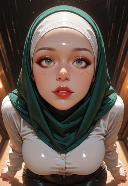 HWBGvghXEj3737GY