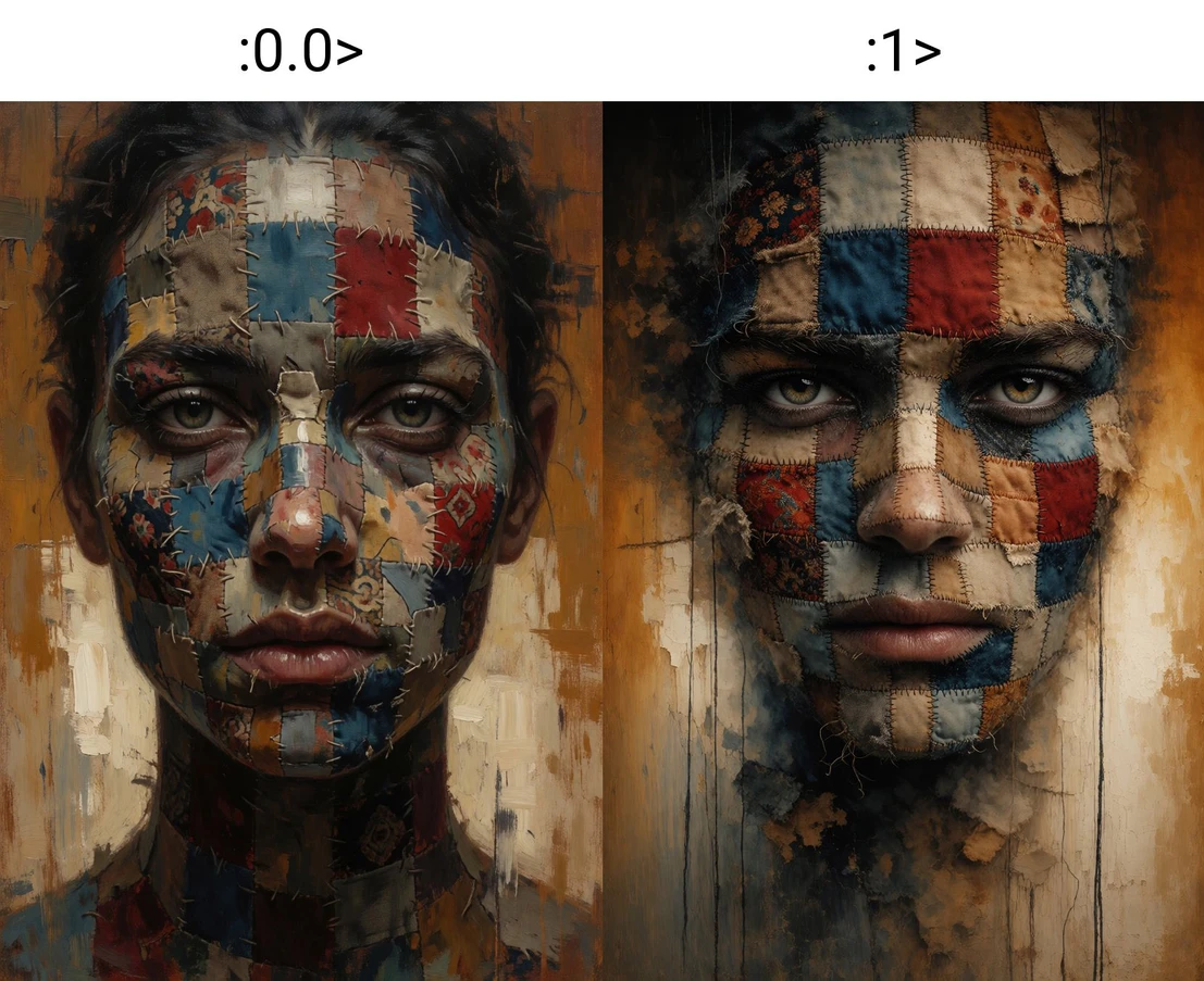 HWddtnuWkVkZp4wj