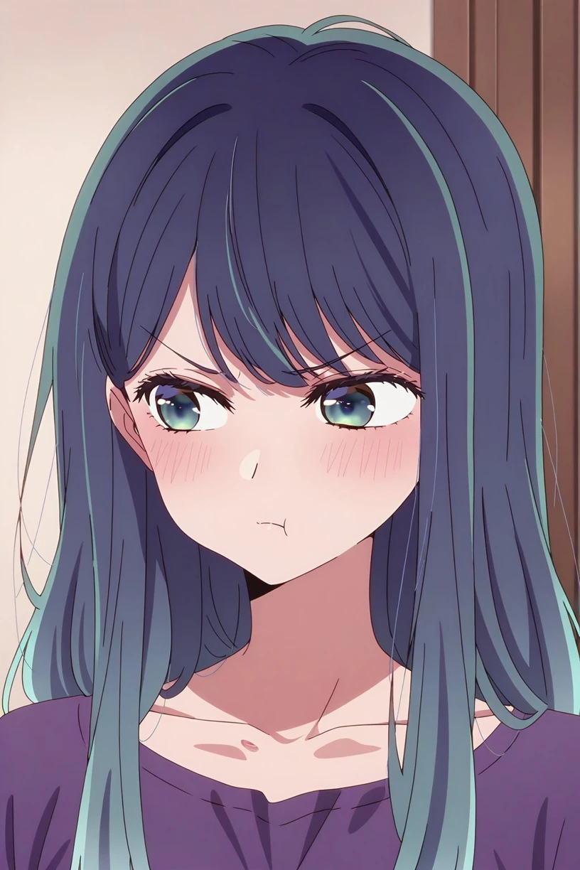 Hc8f8x45yrV5CZ7U