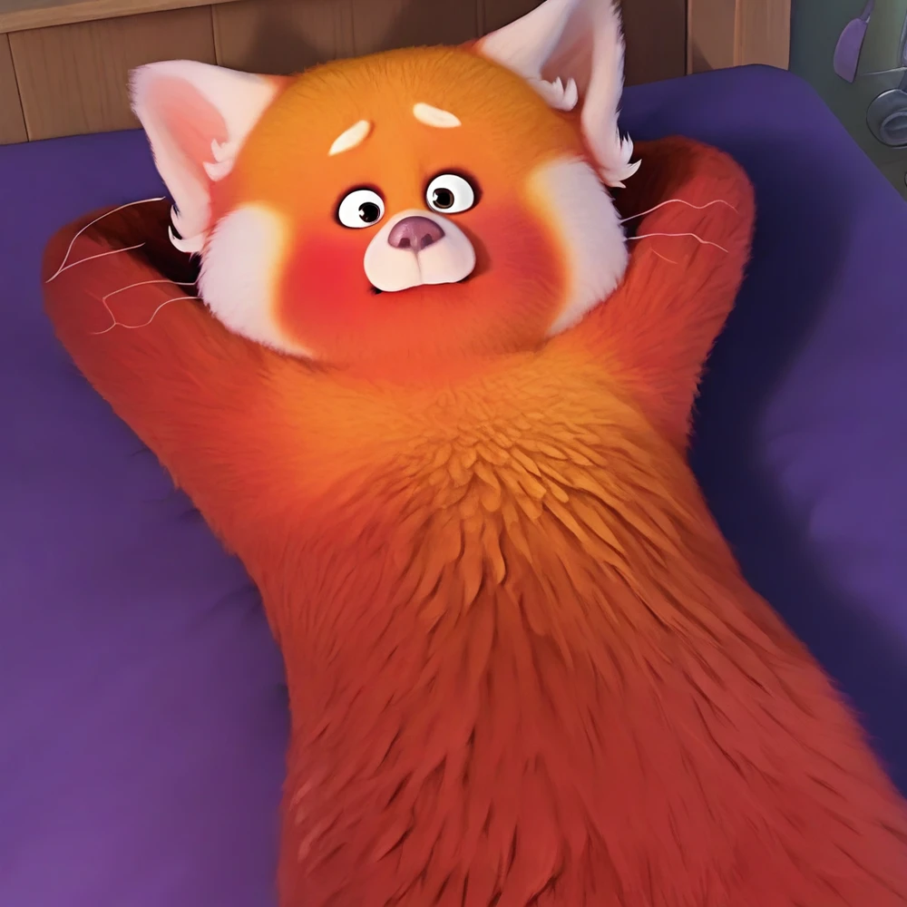 HfePHLzfuHUAsq3G