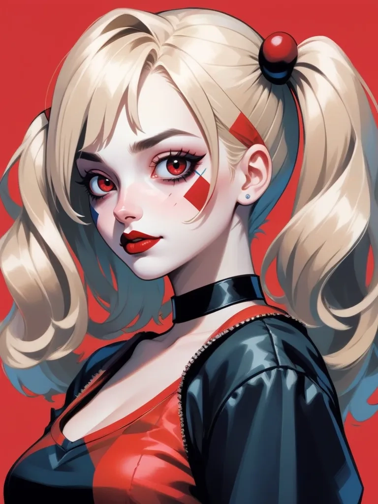 Hi2WjEwQiBWG3X2B