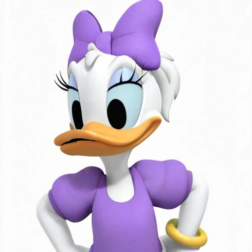 HjcCn5vYY6zxRj2z