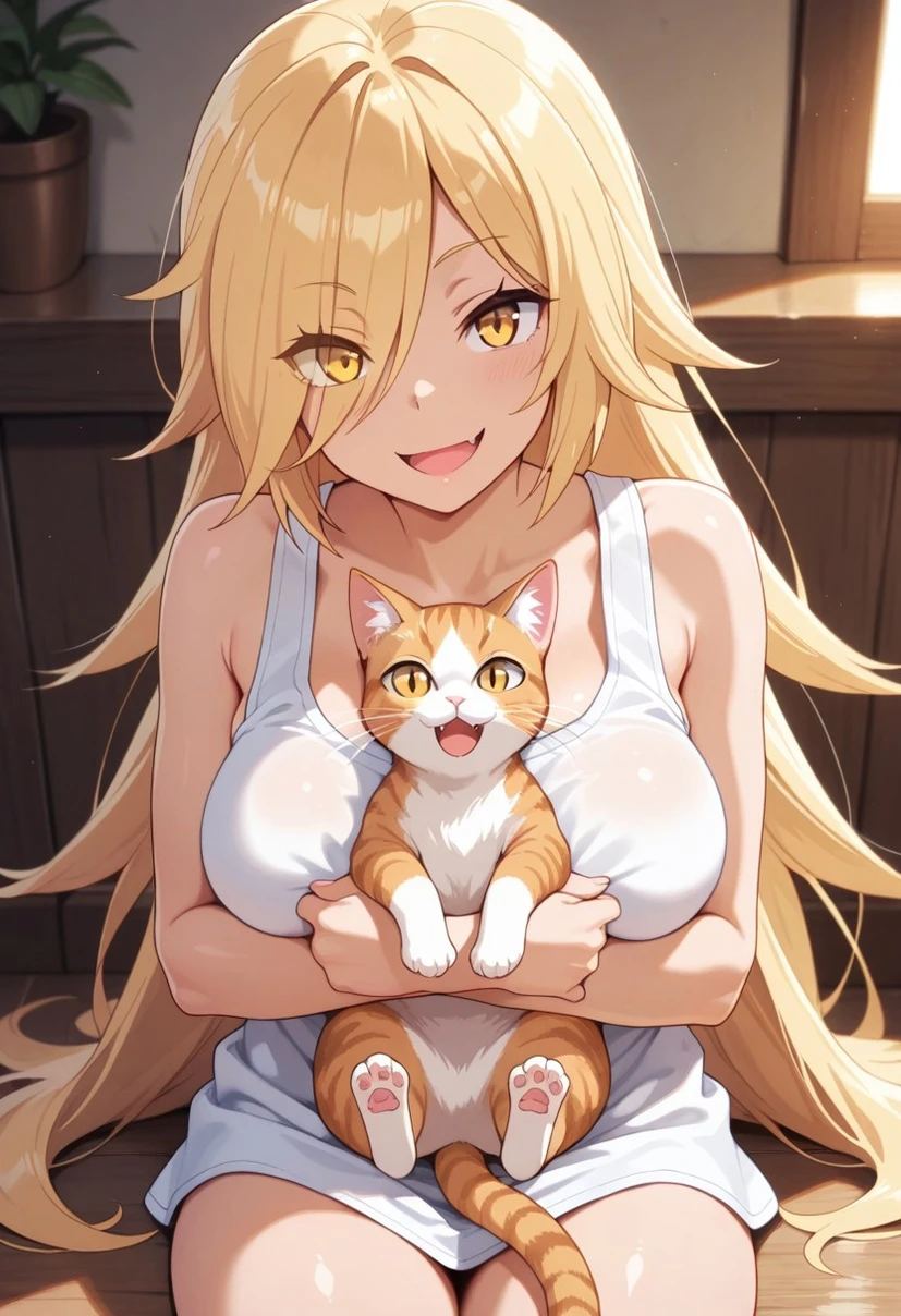 Hk2cgSYt7iUWS648
