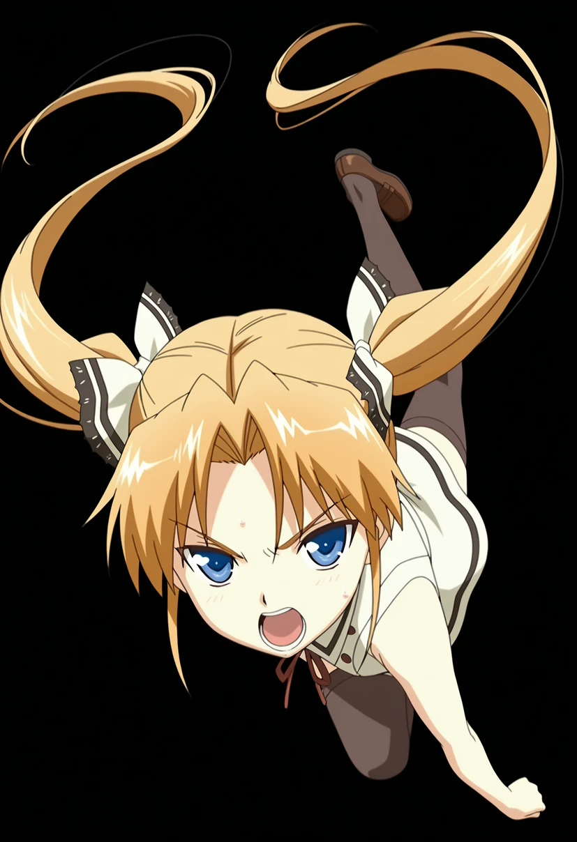 HmSapBCQLcScuMdg