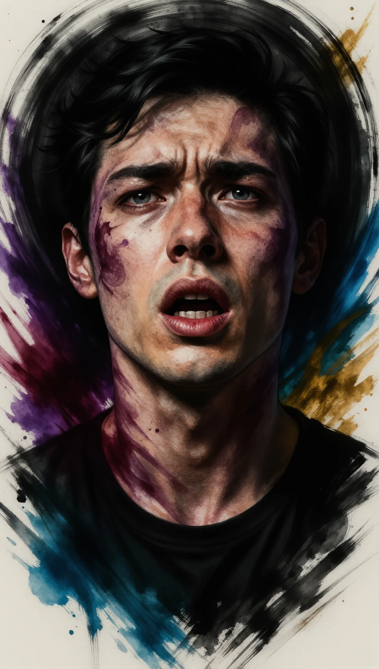 HrjaDznLMH7kmYvF