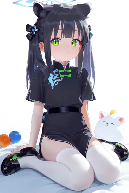 HtYKkpjBKTb7uVqQ