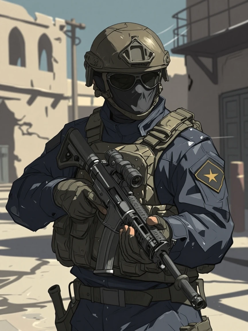 HvW83rA3sLww8ZRy