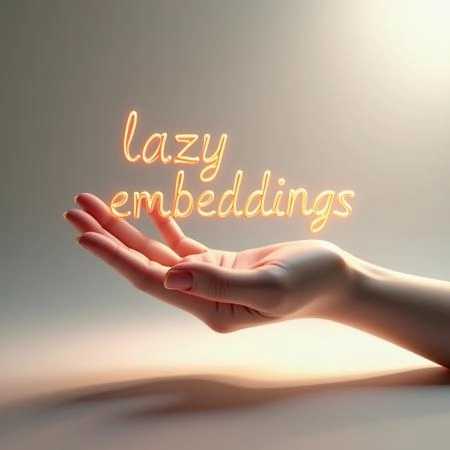 J278kE2ZaRcz9cGQ