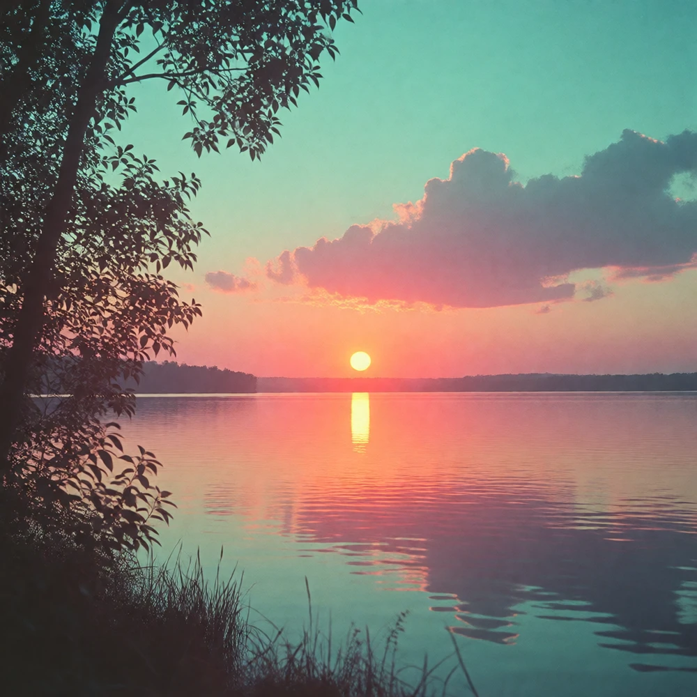 J4YfpLD84H22hp7F