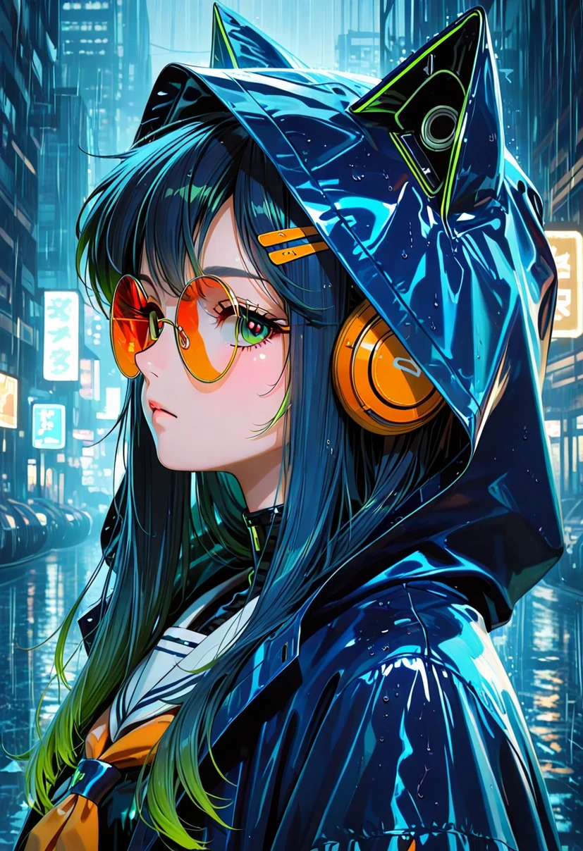 J5v4ZrcbqjYbaQJH