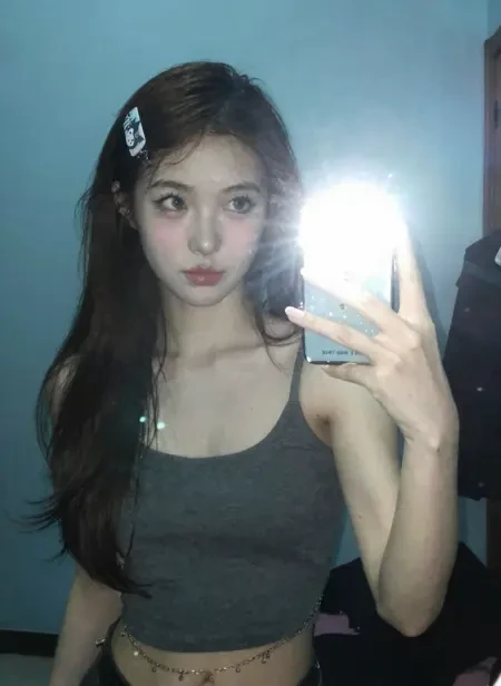 J9k9k7KXp9LTbp6W