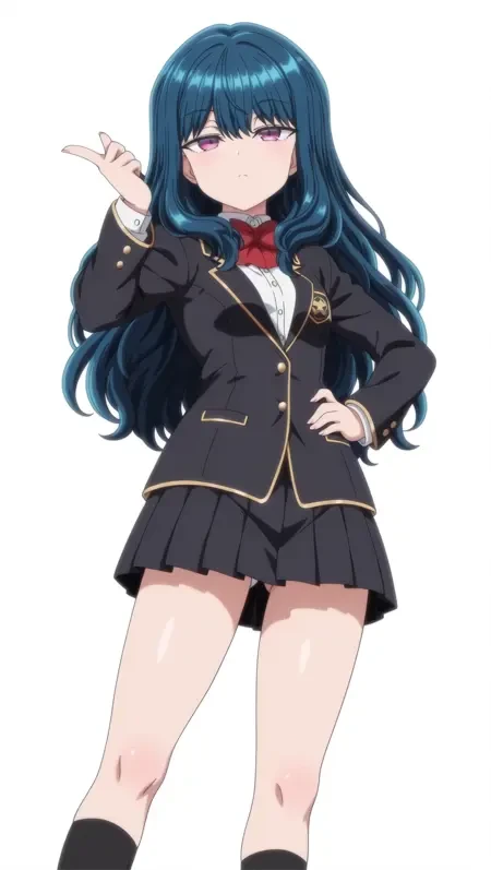 JBuCUvrCJrQG9oNJ