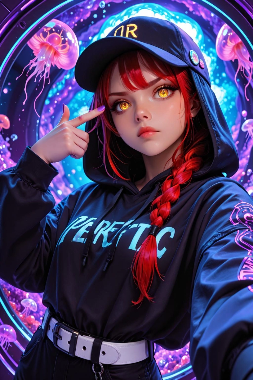 JHFtvrbCBGXHg2xJ